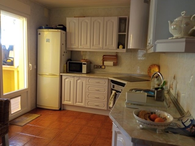 Property 2453 - Image 15